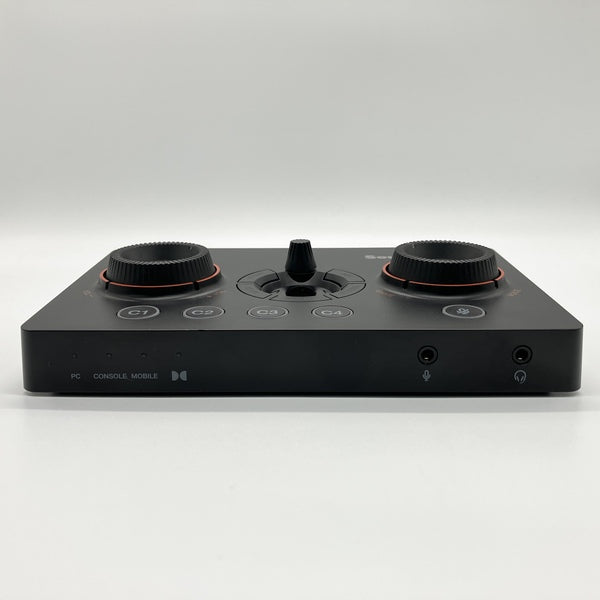 【中古】Sound BLASTER GC7 【SB-GC7】【名古屋】