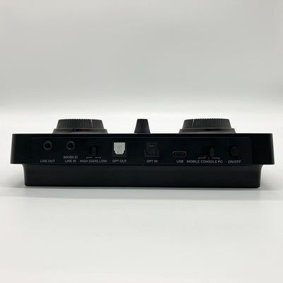 【中古】Sound BLASTER GC7 【SB-GC7】【名古屋】