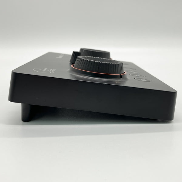 【中古】Sound BLASTER GC7 【SB-GC7】【名古屋】