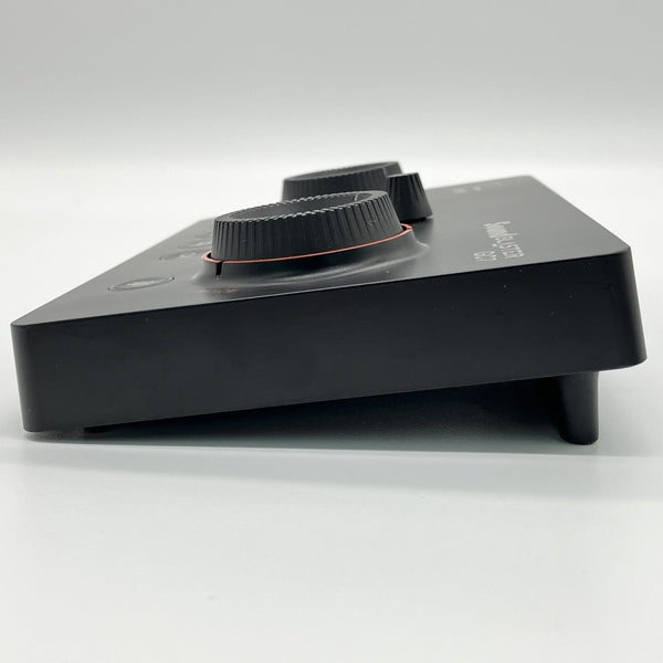 【中古】Sound BLASTER GC7 【SB-GC7】【名古屋】