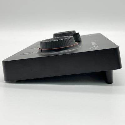 【中古】Sound BLASTER GC7 【SB-GC7】【名古屋】