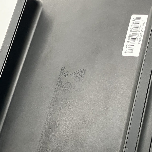 【中古】Sound BLASTER GC7 【SB-GC7】【名古屋】