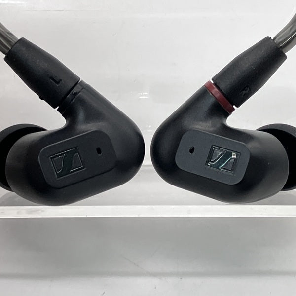 【中古】IE 200【秋葉原】