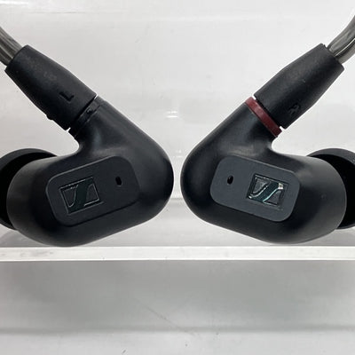 【中古】IE 200【秋葉原】