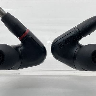 【中古】IE 200【秋葉原】