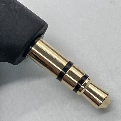 【中古】IE 200【秋葉原】