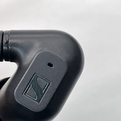 【中古】IE 200【秋葉原】