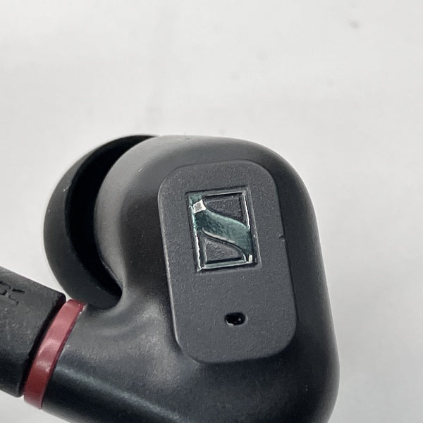 【中古】IE 200【秋葉原】