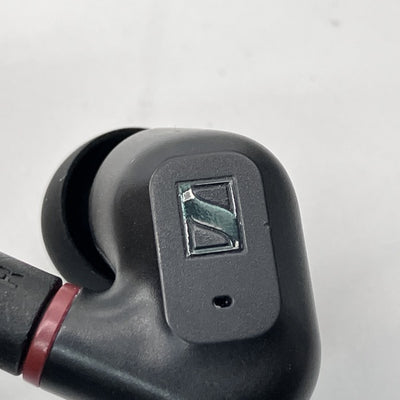 【中古】IE 200【秋葉原】