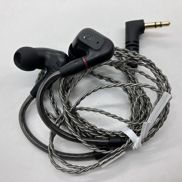 【中古】IE 200【秋葉原】