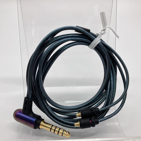 【中古】05シリーズ 4.4mm 5極-MMCX(L/R, 2023 model)【iect_05_bl4mr_120】【秋葉原】