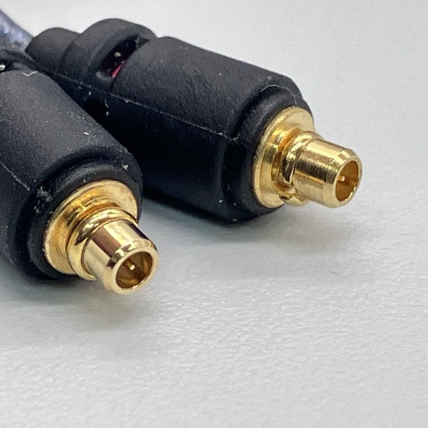 【中古】05シリーズ 4.4mm 5極-MMCX(L/R, 2023 model)【iect_05_bl4mr_120】【秋葉原】