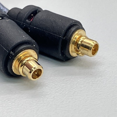 【中古】05シリーズ 4.4mm 5極-MMCX(L/R, 2023 model)【iect_05_bl4mr_120】【秋葉原】