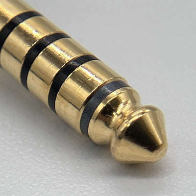 【中古】05シリーズ 4.4mm 5極-MMCX(L/R, 2023 model)【iect_05_bl4mr_120】【秋葉原】