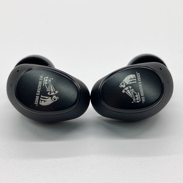 【新品未開封】Victor HA-FX550T-B ワイヤレスイヤホン　ブラック Amazon.co.jp: JVCケンウッド Victor HA-FX550T-B ワイヤレスイヤホン