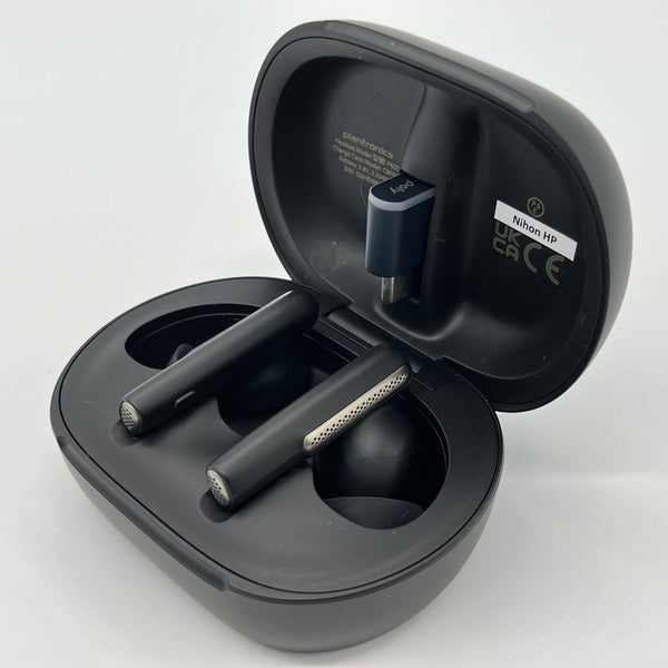 【中古】VOYAGER FREE 60 UC+ Black【秋葉原】