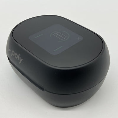 【中古】VOYAGER FREE 60 UC+ Black【秋葉原】