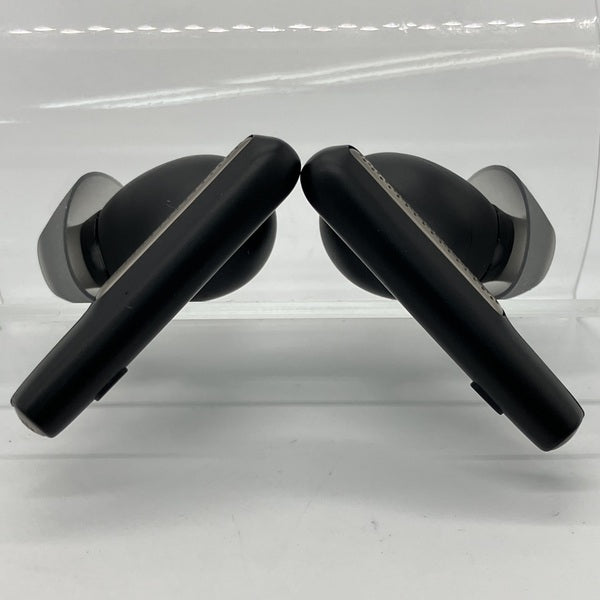 【中古】VOYAGER FREE 60 UC+ Black【秋葉原】