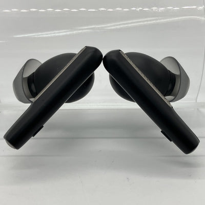 【中古】VOYAGER FREE 60 UC+ Black【秋葉原】