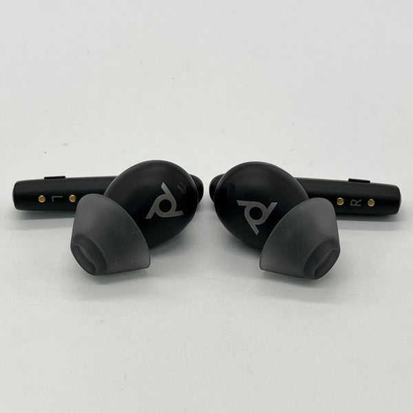 【中古】VOYAGER FREE 60 UC+ Black【秋葉原】