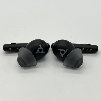 【中古】VOYAGER FREE 60 UC+ Black【秋葉原】