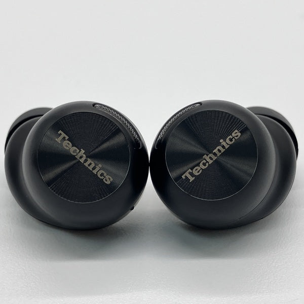 新品未開封 Technics AZ100 ブラック Technics 【期間限定クーポン配布中！】【パナソニック家電製品正規