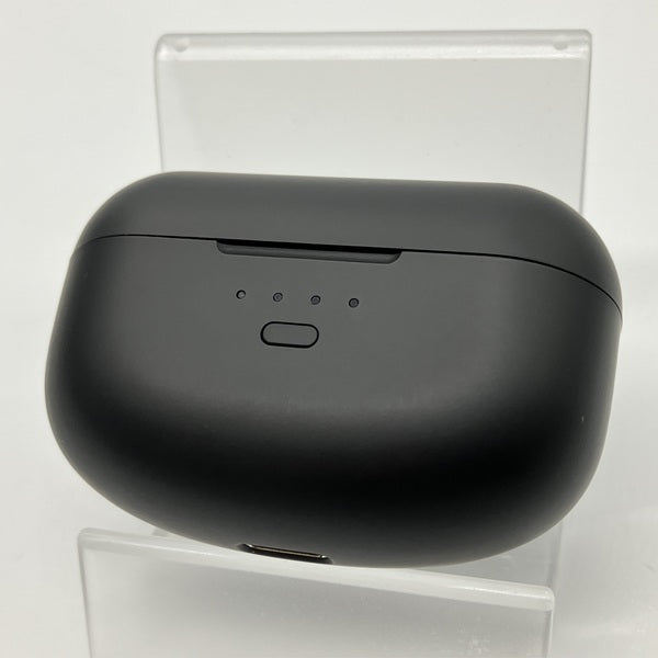 【中古】VR3000 Wireless 【FI-VR3DPLTW】【仙台】