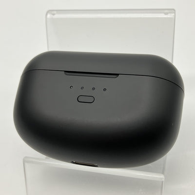 【中古】VR3000 Wireless 【FI-VR3DPLTW】【仙台】
