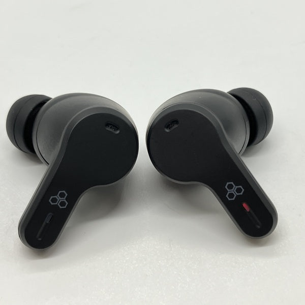 【中古】VR3000 Wireless 【FI-VR3DPLTW】【仙台】