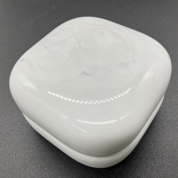 【中古】LinkBuds Open ホワイト 【WF-L910 WZ】【名古屋】