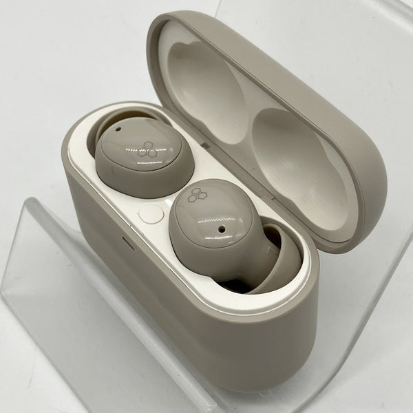 【中古】ZE500 for ASMR CREAM【日本橋】