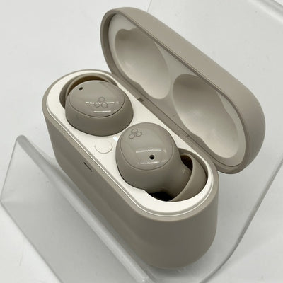 【中古】ZE500 for ASMR CREAM【日本橋】