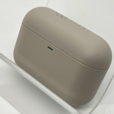 【中古】ZE500 for ASMR CREAM【日本橋】