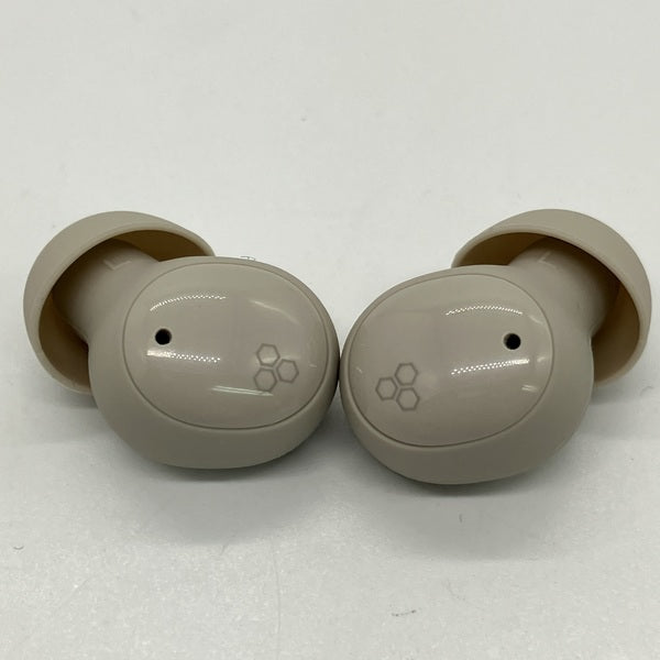 【中古】ZE500 for ASMR CREAM【日本橋】