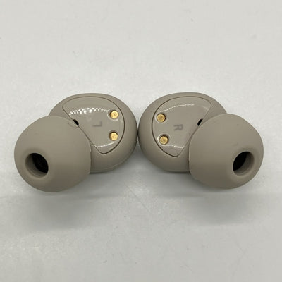 【中古】ZE500 for ASMR CREAM【日本橋】