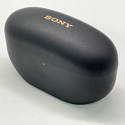 【中古】WF-1000XM5 B ブラック【秋葉原】