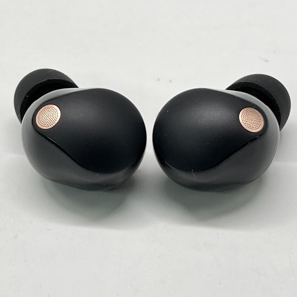 【中古】WF-1000XM5 B ブラック【秋葉原】