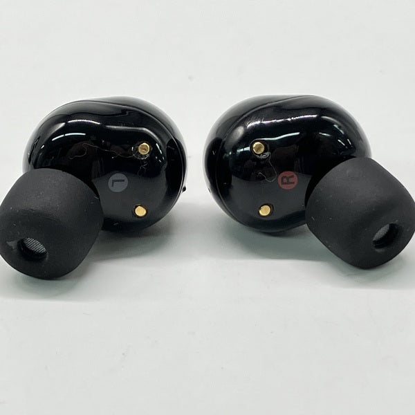 【中古】WF-1000XM5 B ブラック【秋葉原】