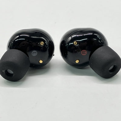 【中古】WF-1000XM5 B ブラック【秋葉原】