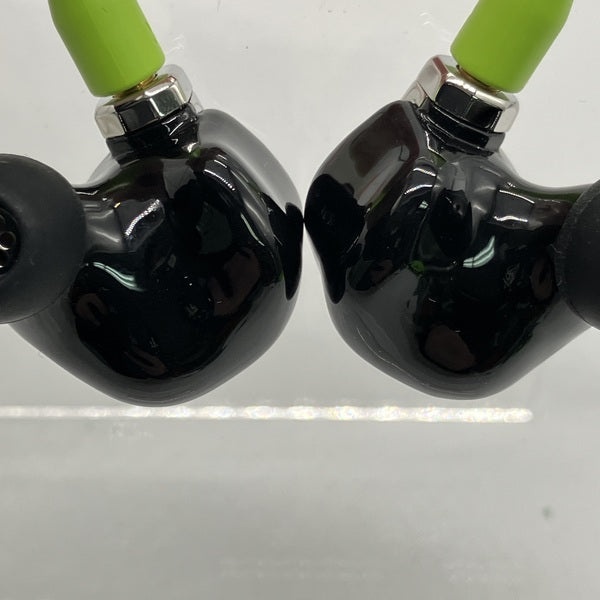 【中古】Ponderosa 【CAM-5966】【日本橋】