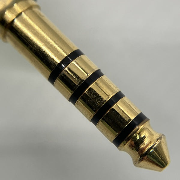 【中古】Ponderosa 【CAM-5966】【日本橋】