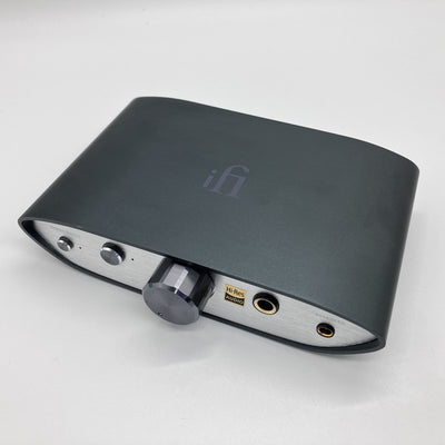 【中古】ZEN DAC【秋葉原】