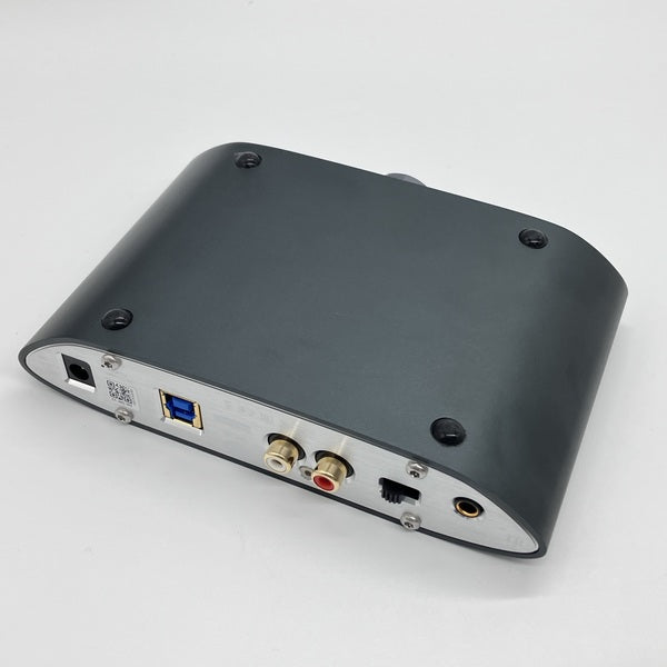 【中古】ZEN DAC【秋葉原】