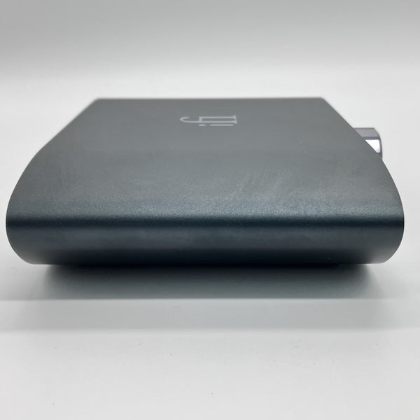 【中古】ZEN DAC【秋葉原】