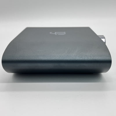 【中古】ZEN DAC【秋葉原】