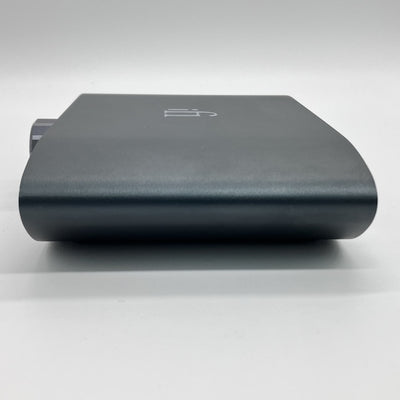 【中古】ZEN DAC【秋葉原】