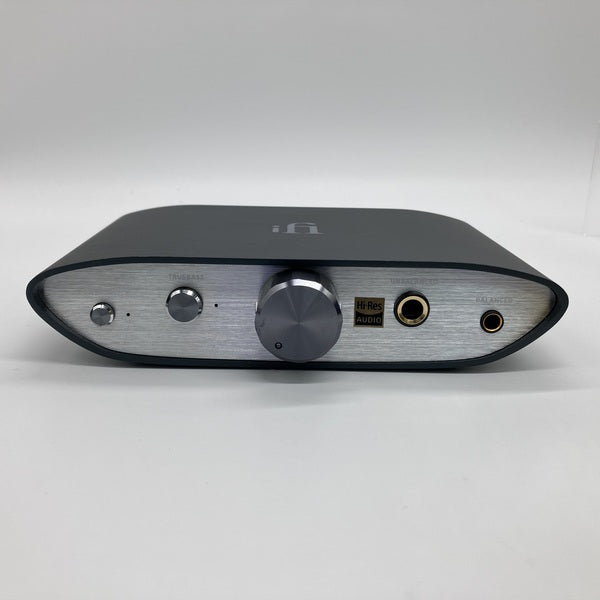 【中古】ZEN DAC【秋葉原】