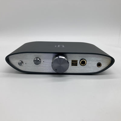 【中古】ZEN DAC【秋葉原】