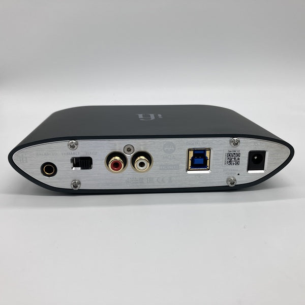 【中古】ZEN DAC【秋葉原】
