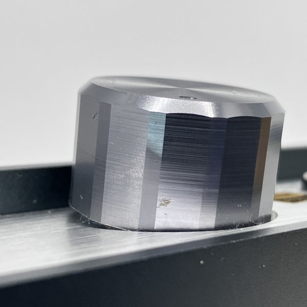 【中古】ZEN DAC【秋葉原】